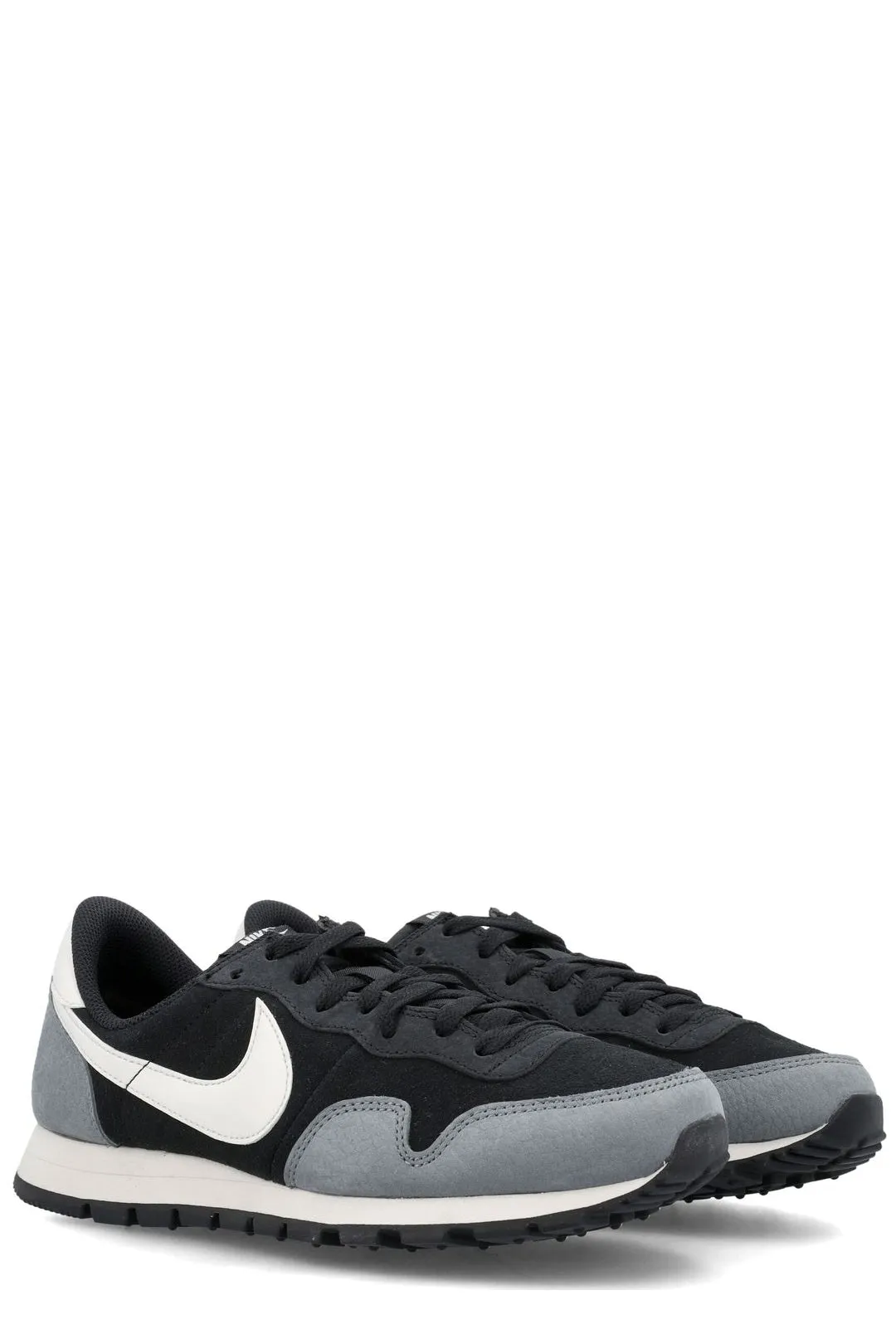 Nike Air Pegasus 83 PRM Sneakers