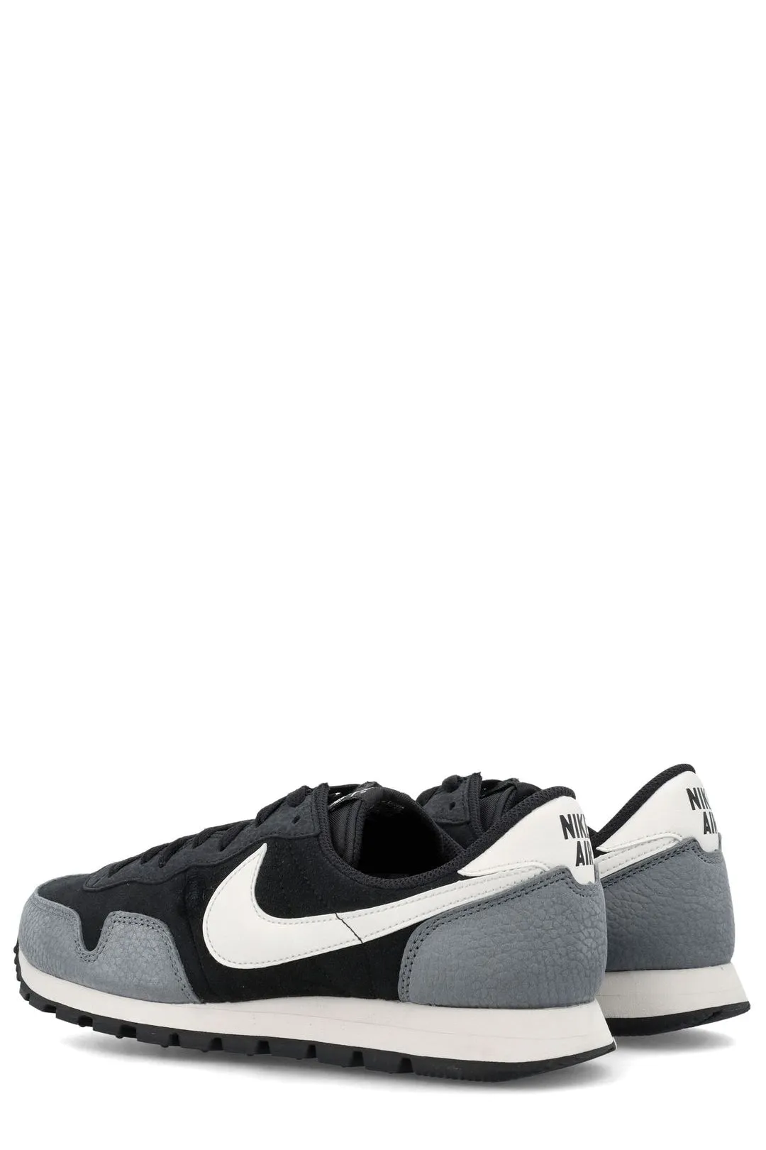 Nike Air Pegasus 83 PRM Sneakers