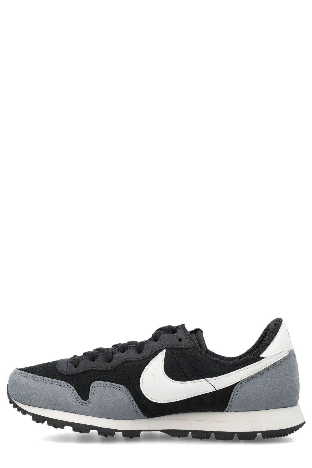 Nike Air Pegasus 83 PRM Sneakers