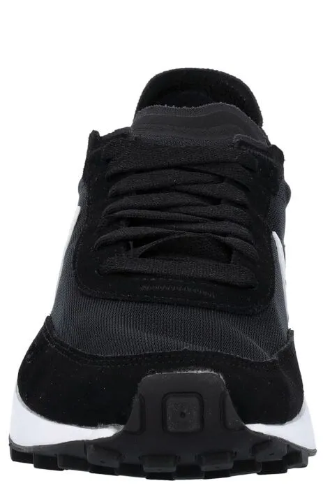 Nike Waffle One Sneakers