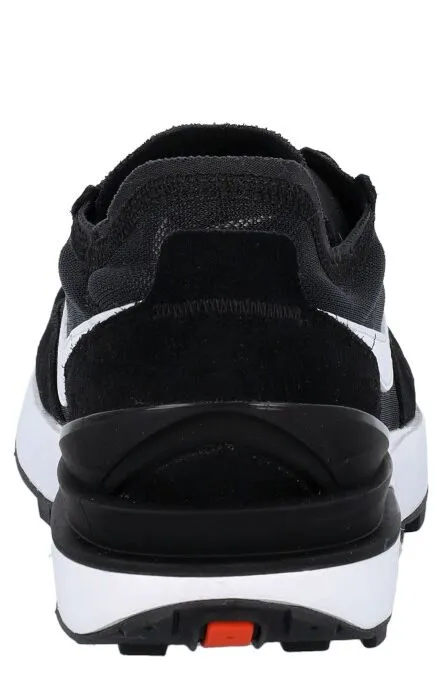Nike Waffle One Sneakers