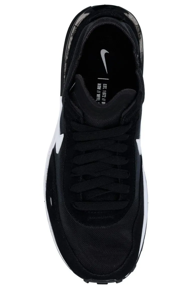 Nike Waffle One Sneakers