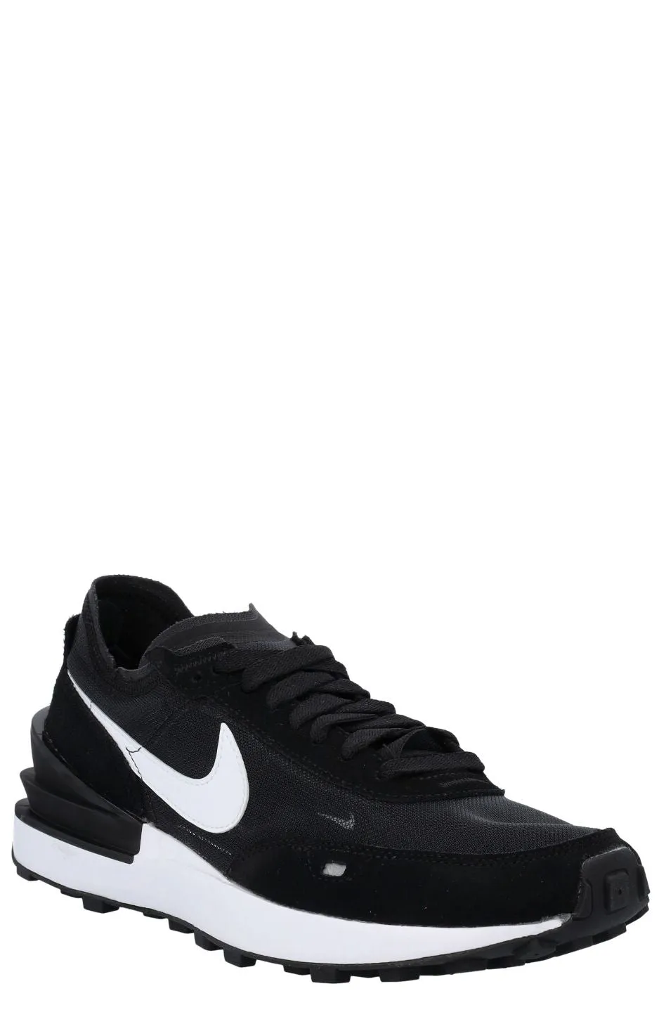 Nike Waffle One Sneakers