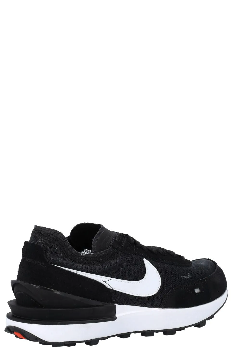 Nike Waffle One Sneakers