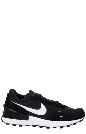 Nike Waffle One Sneakers