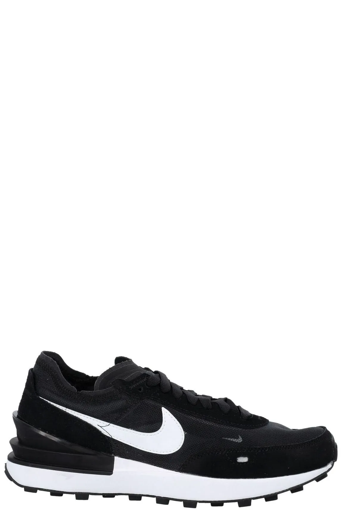 Nike Waffle One Sneakers