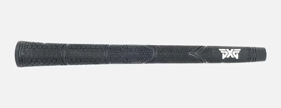 PXG Z5 Black - Midsize