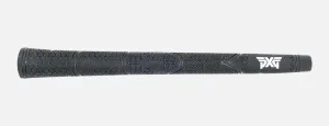 PXG Z5 Black - Midsize