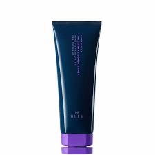 R Co Bleu Ingenious Thickening Conditioner