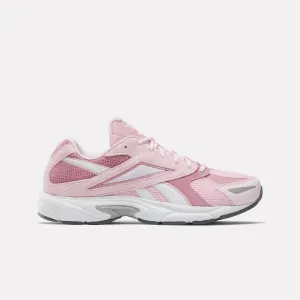 Reebok Road Prime Frostedberry/Dusty Rose/White