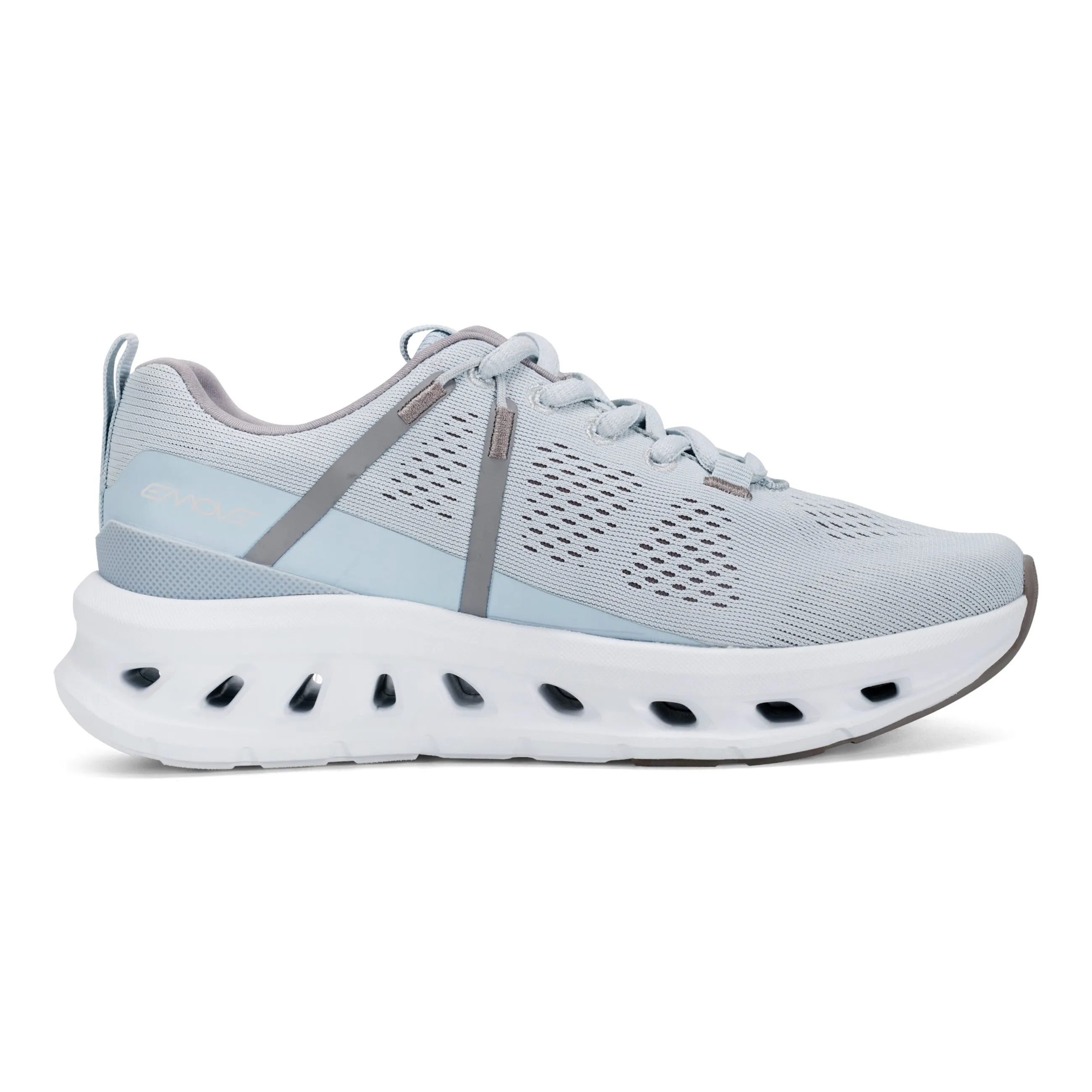 Rowan EMOVE Sneakers