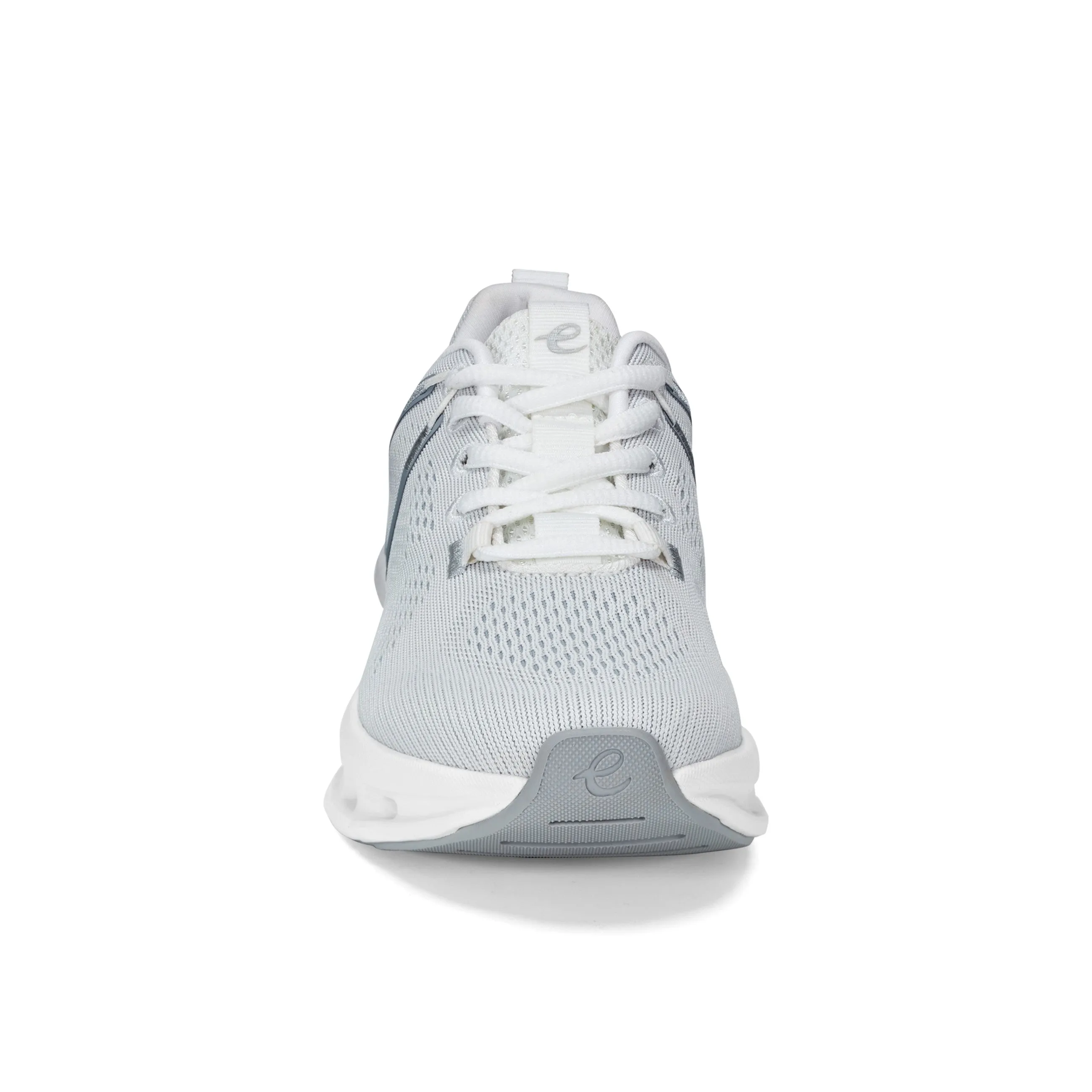 Rowan EMOVE Sneakers