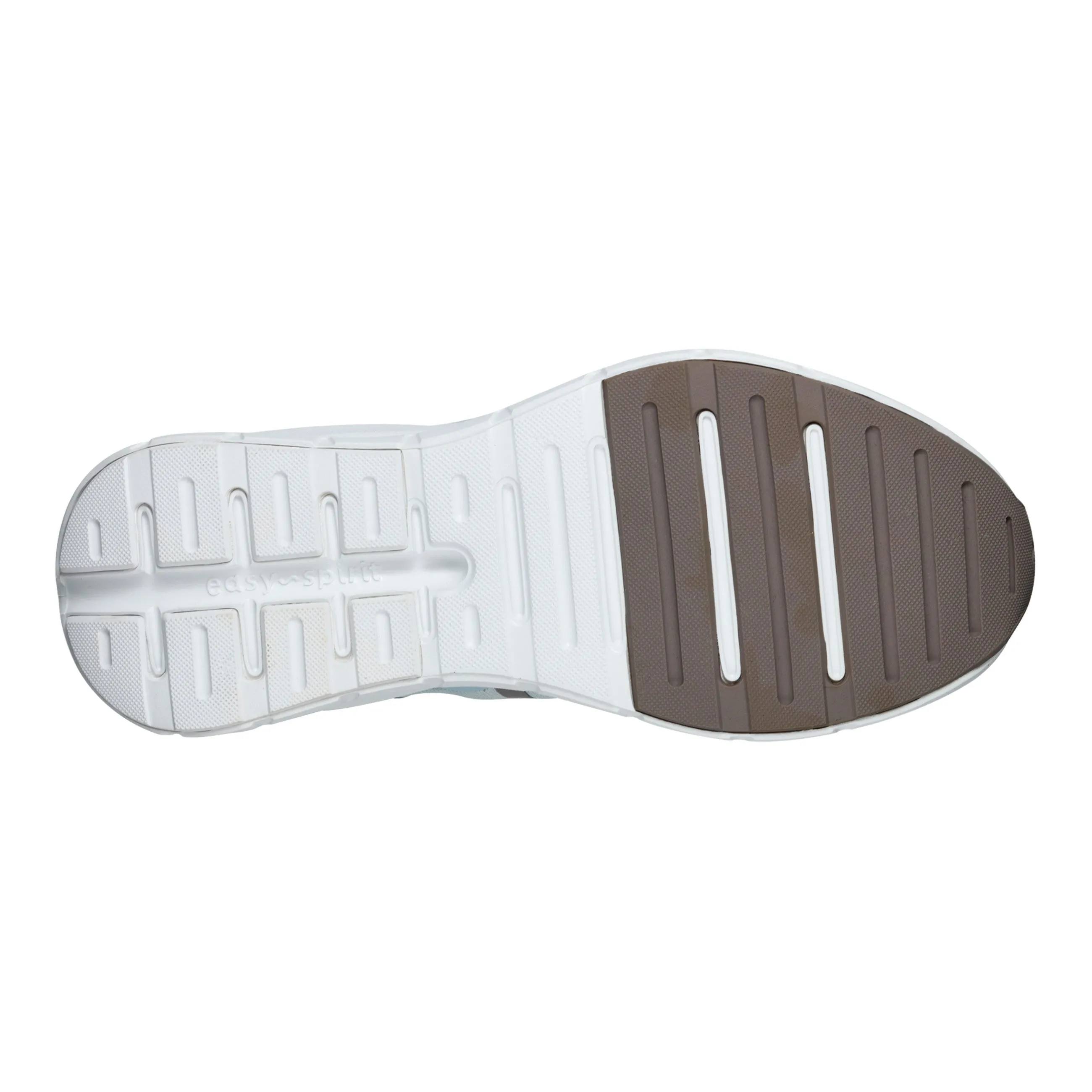 Rowan EMOVE Sneakers