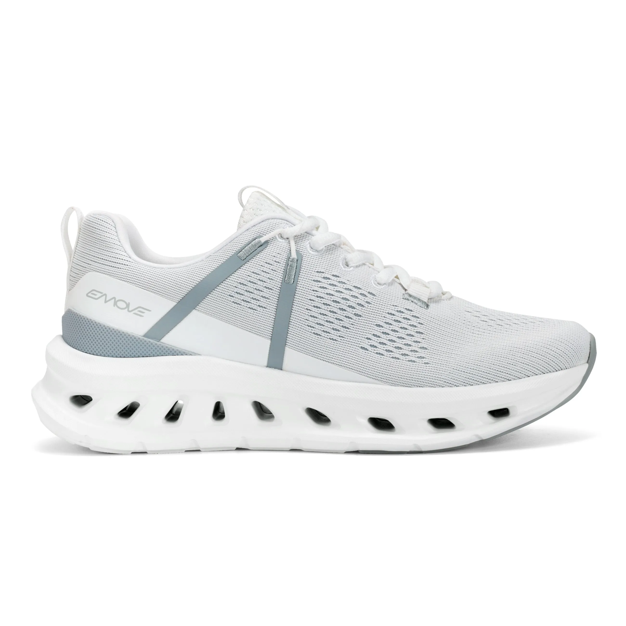 Rowan EMOVE Sneakers
