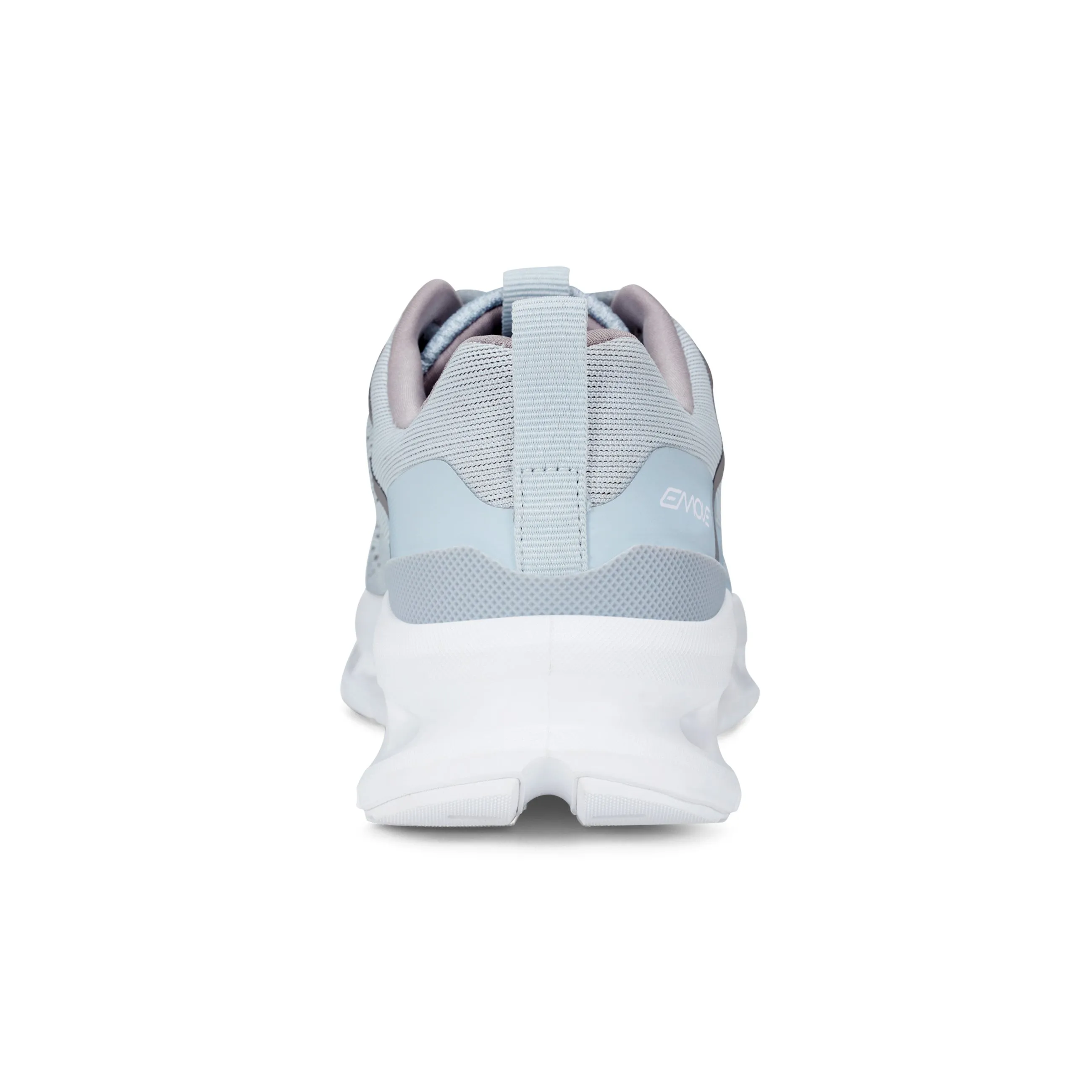 Rowan EMOVE Sneakers