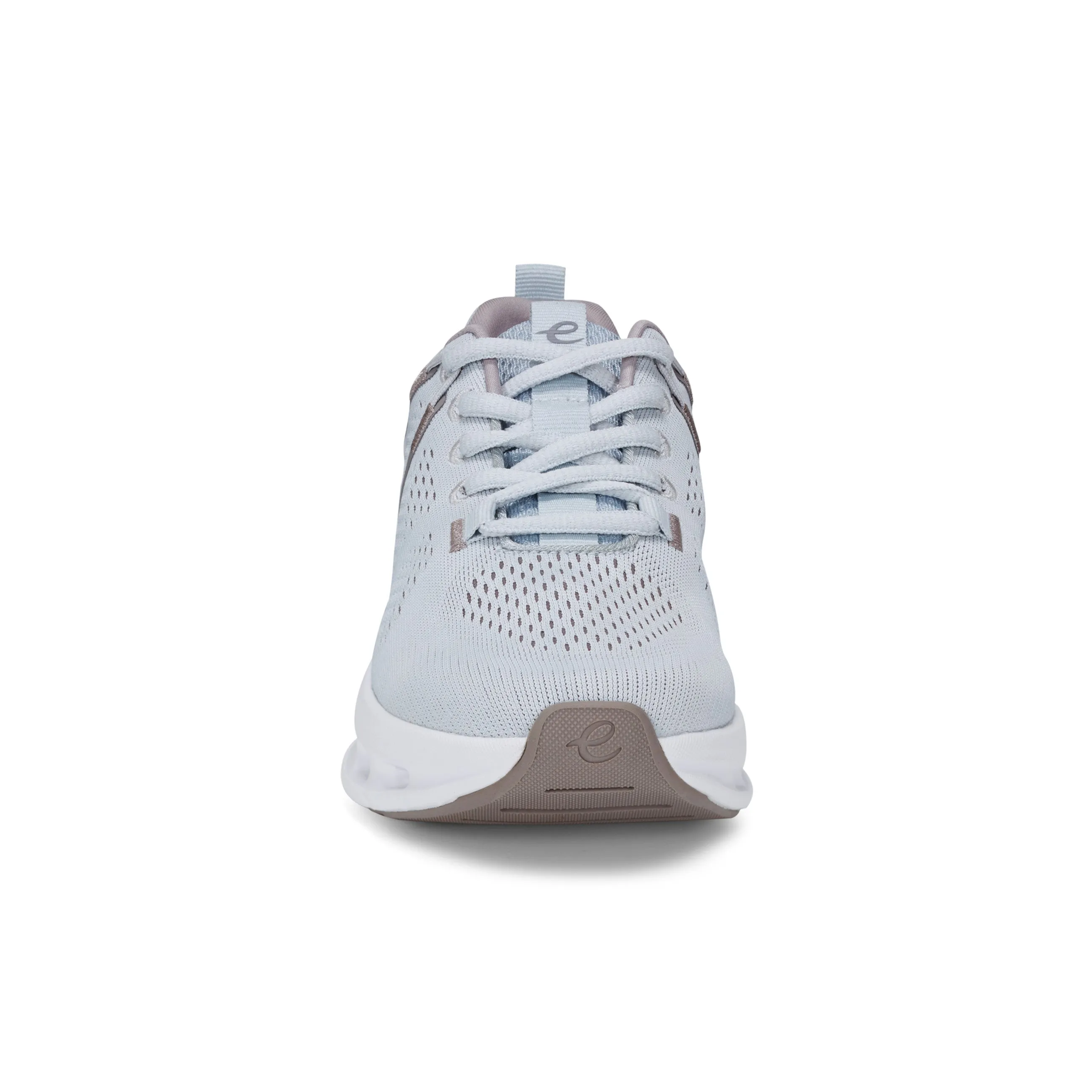Rowan EMOVE Sneakers