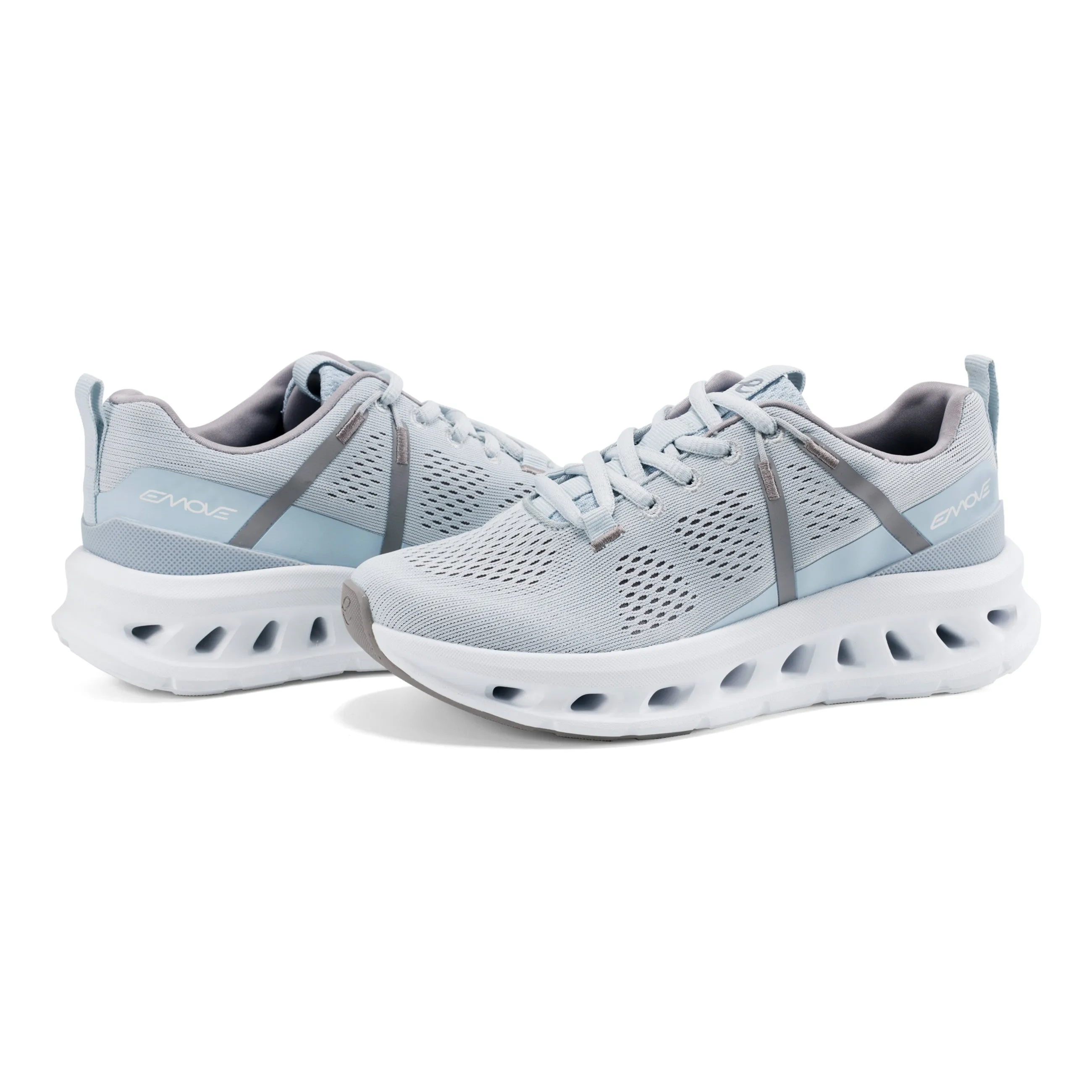 Rowan EMOVE Sneakers