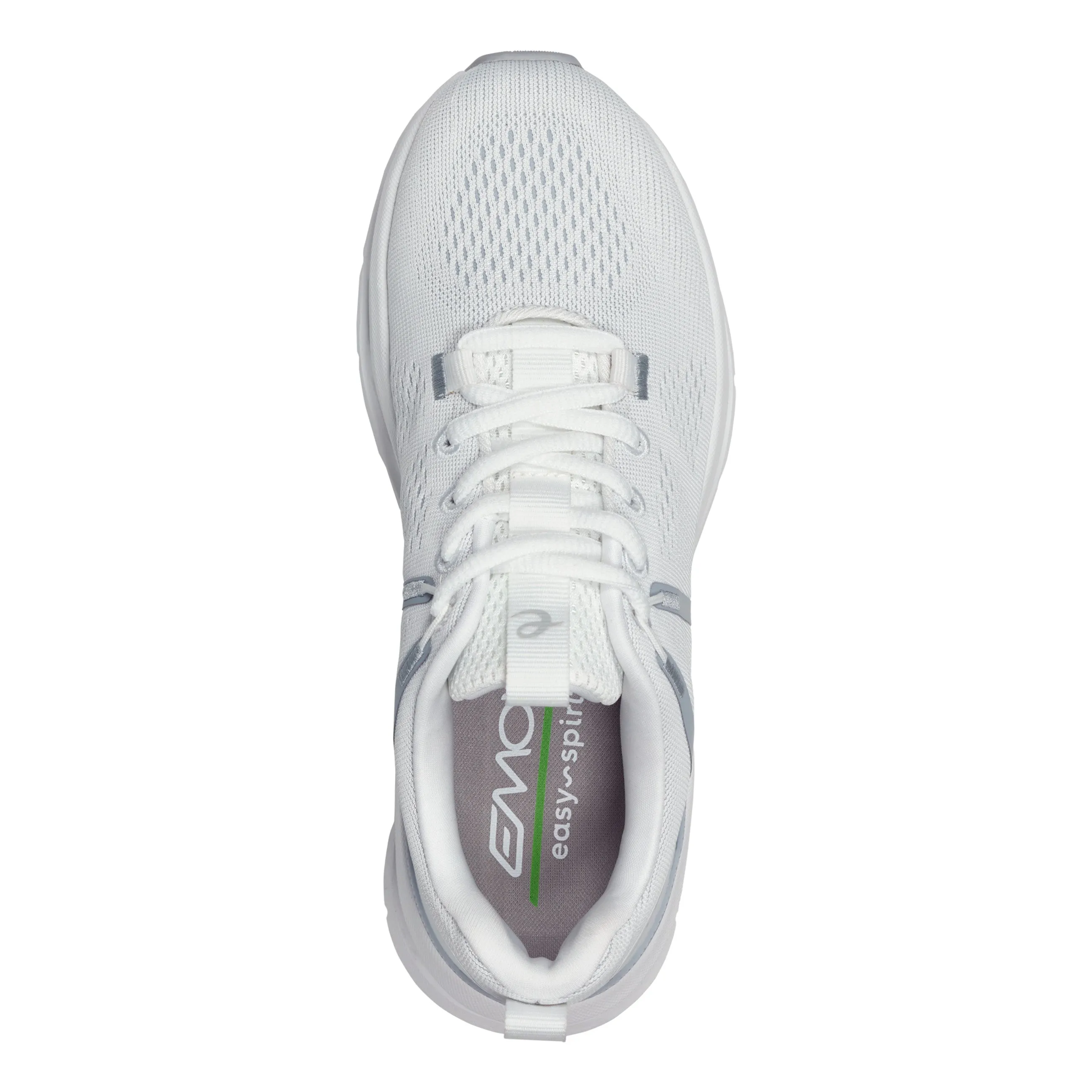 Rowan EMOVE Sneakers
