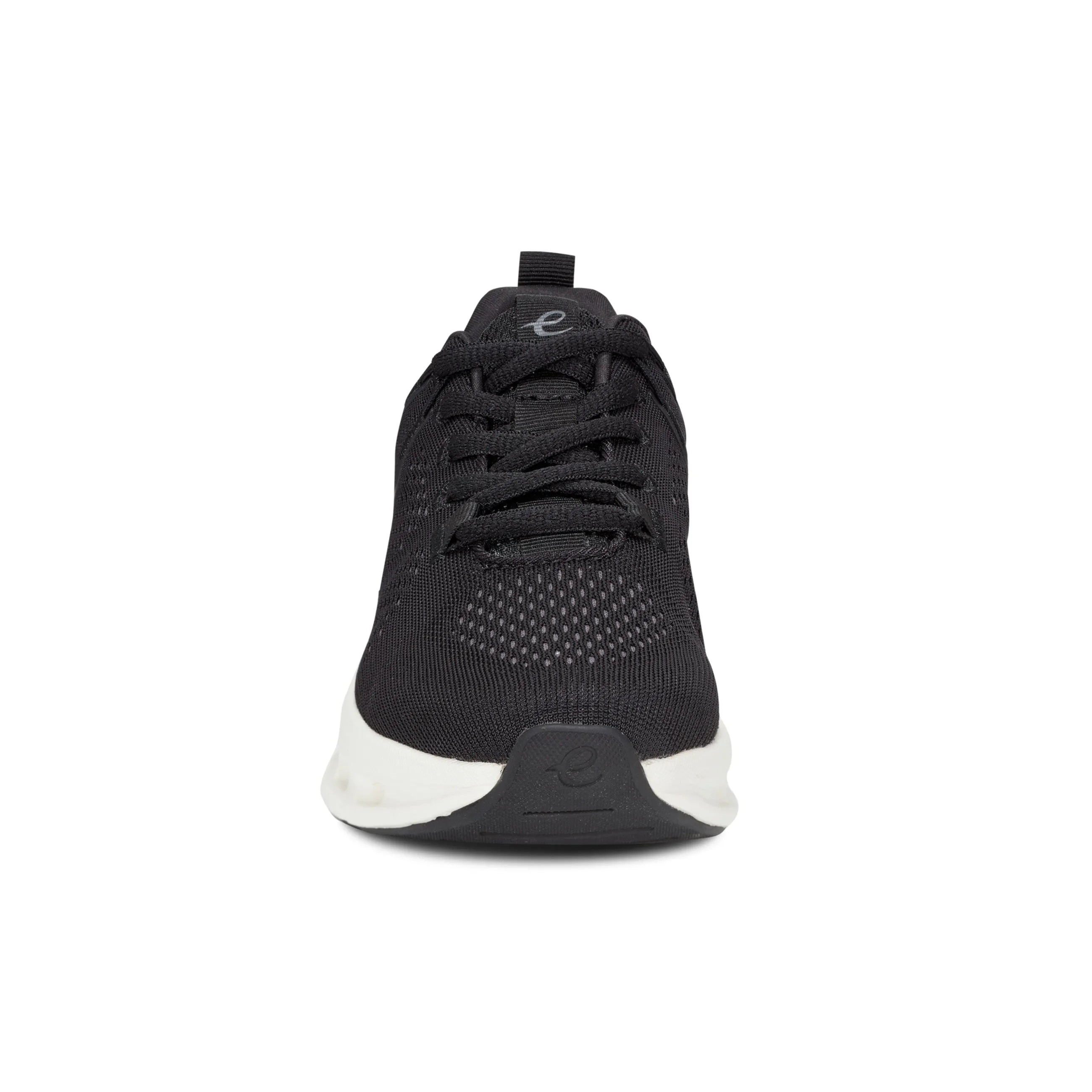 Rowan EMOVE Sneakers