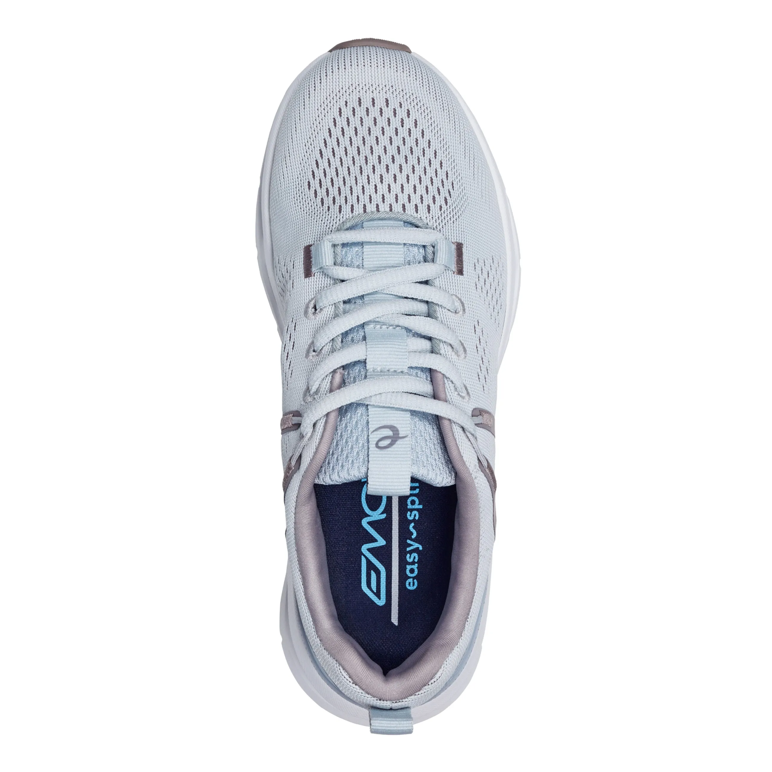 Rowan EMOVE Sneakers