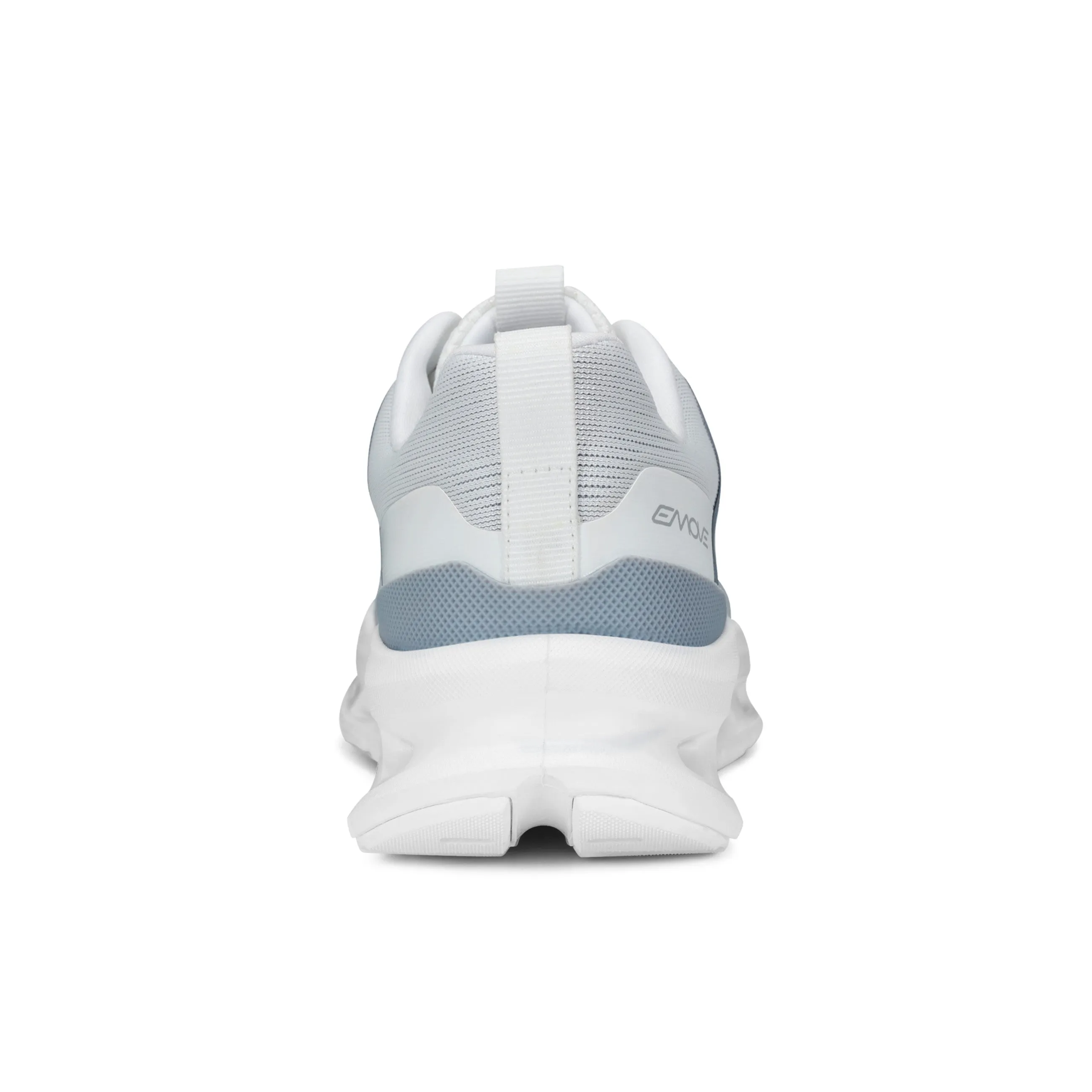 Rowan EMOVE Sneakers