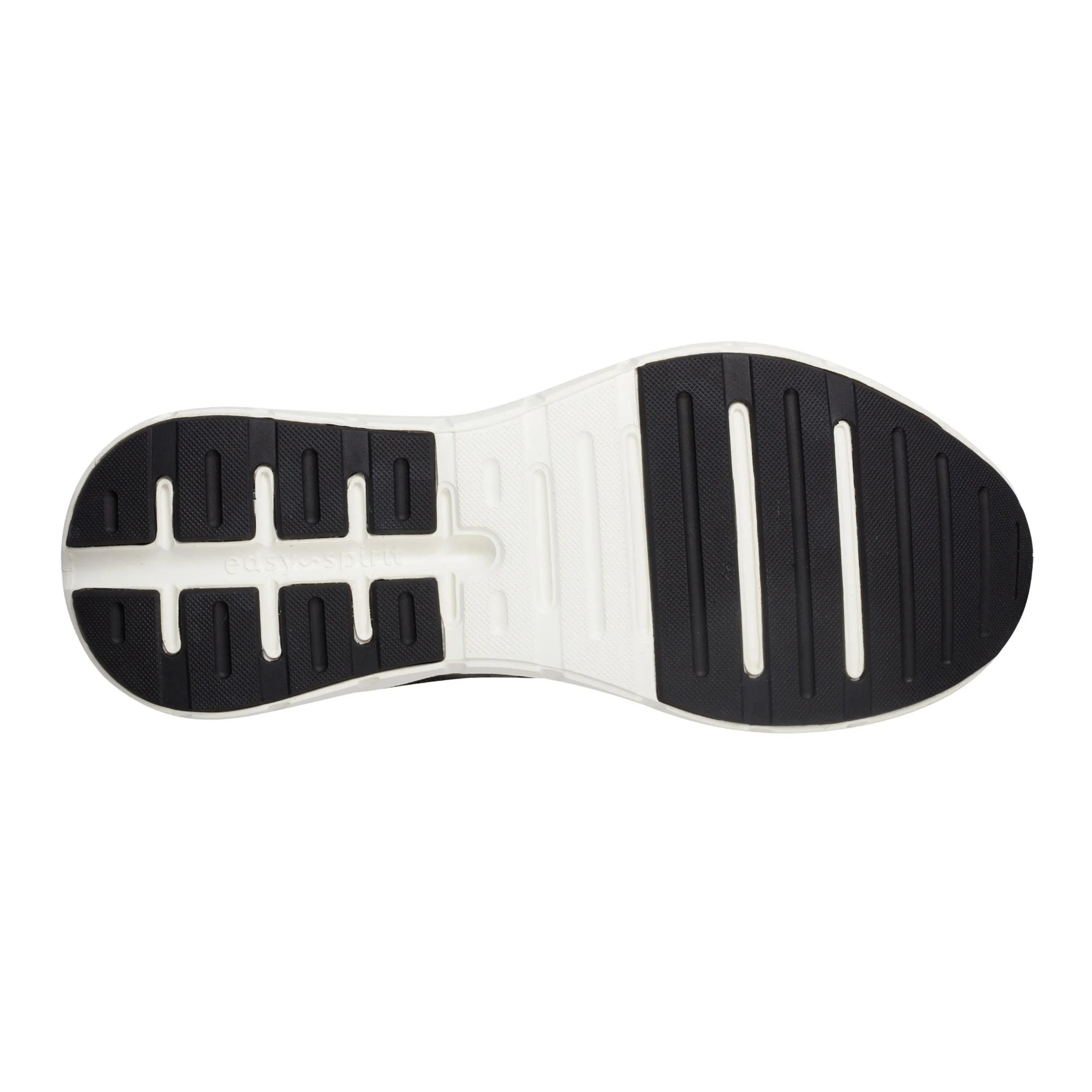 Rowan EMOVE Sneakers