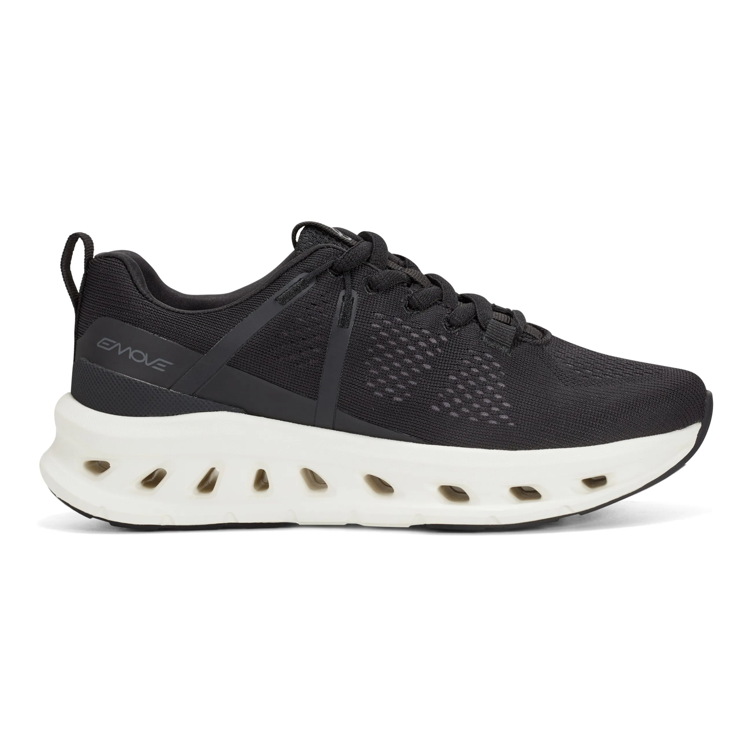 Rowan EMOVE Sneakers