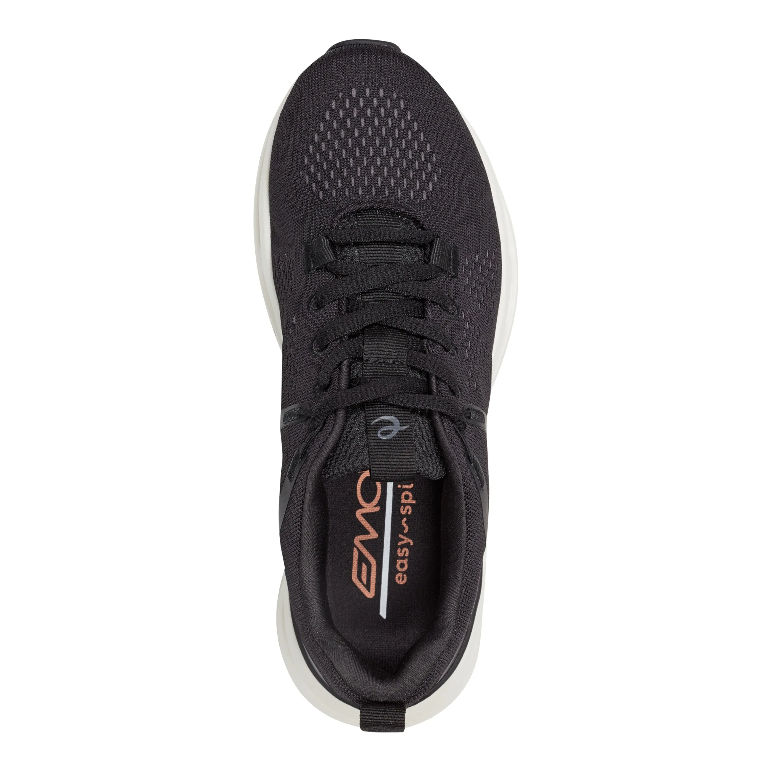 Rowan EMOVE Sneakers