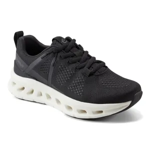Rowan EMOVE Sneakers