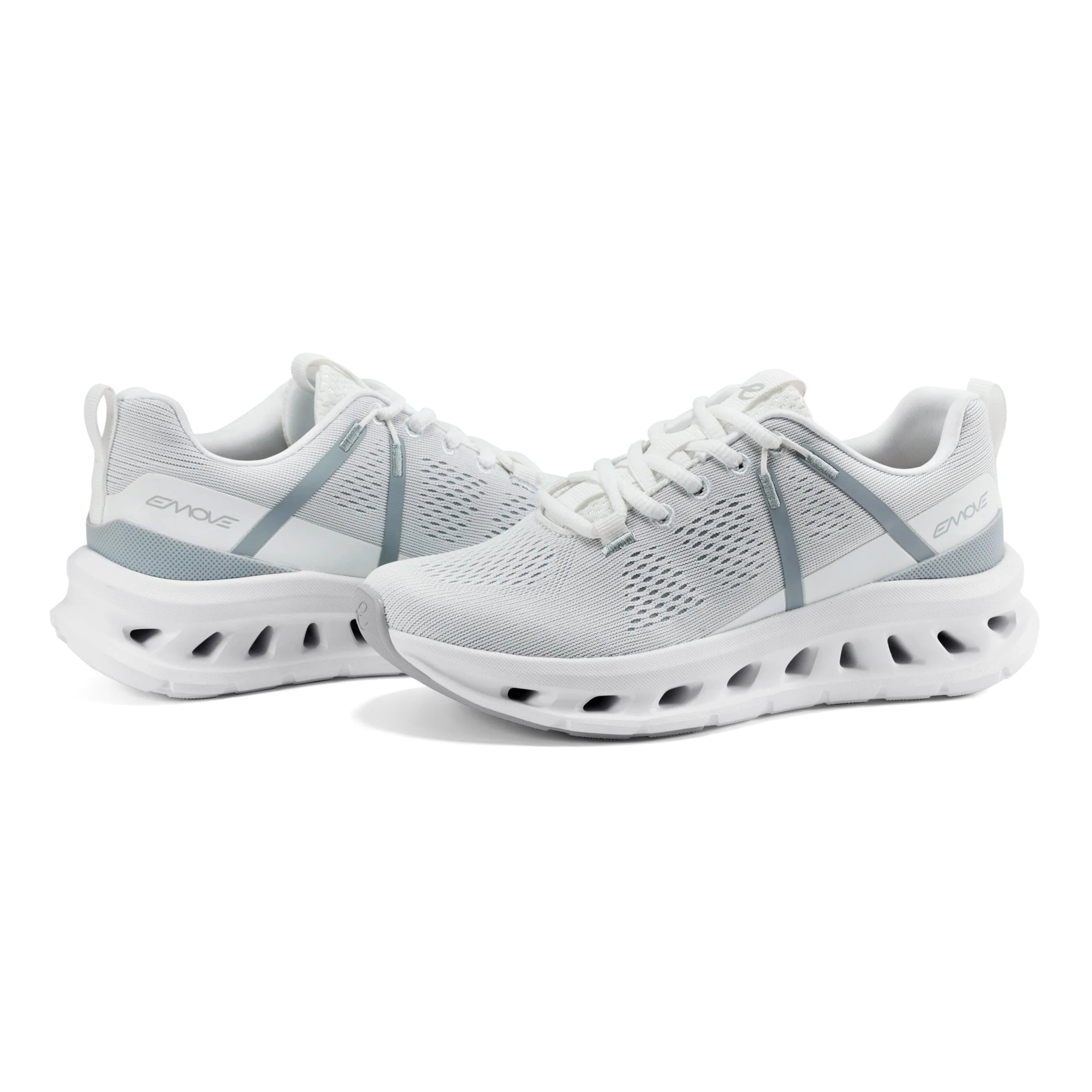 Rowan EMOVE Sneakers