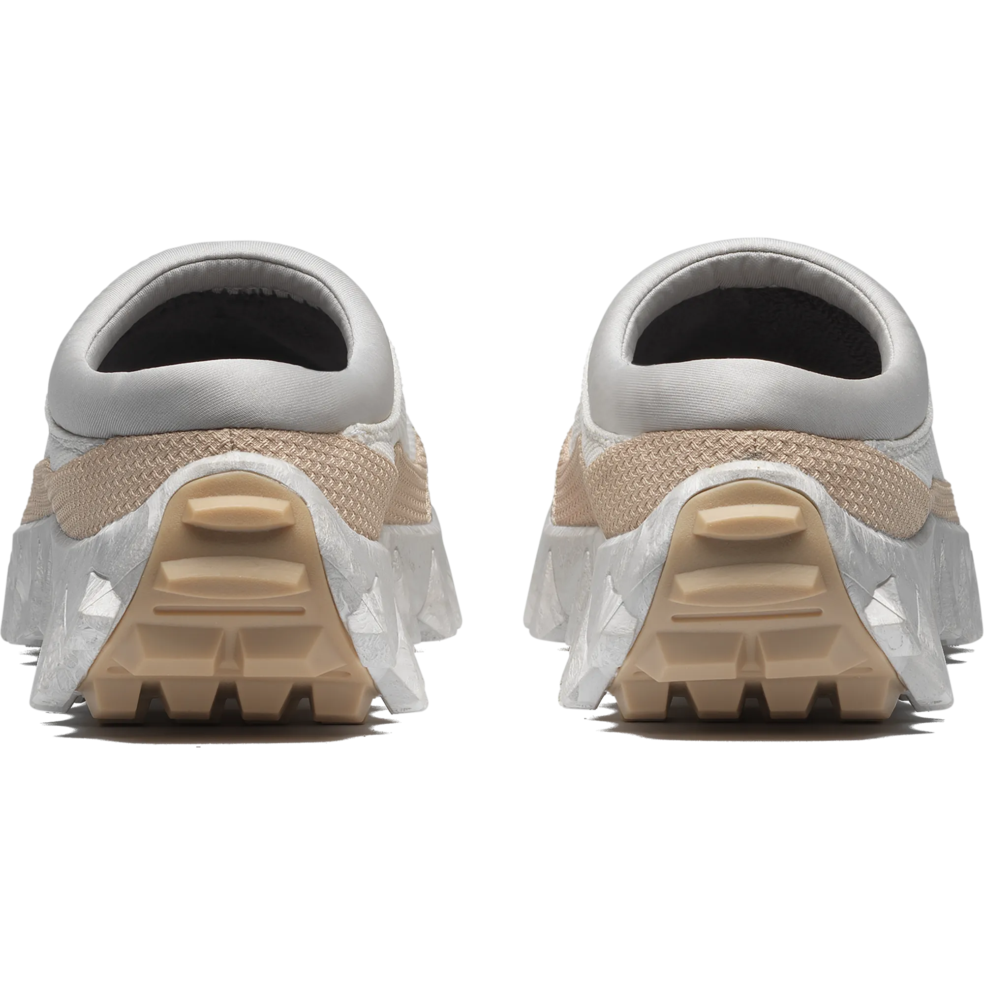 SNOWCLOG