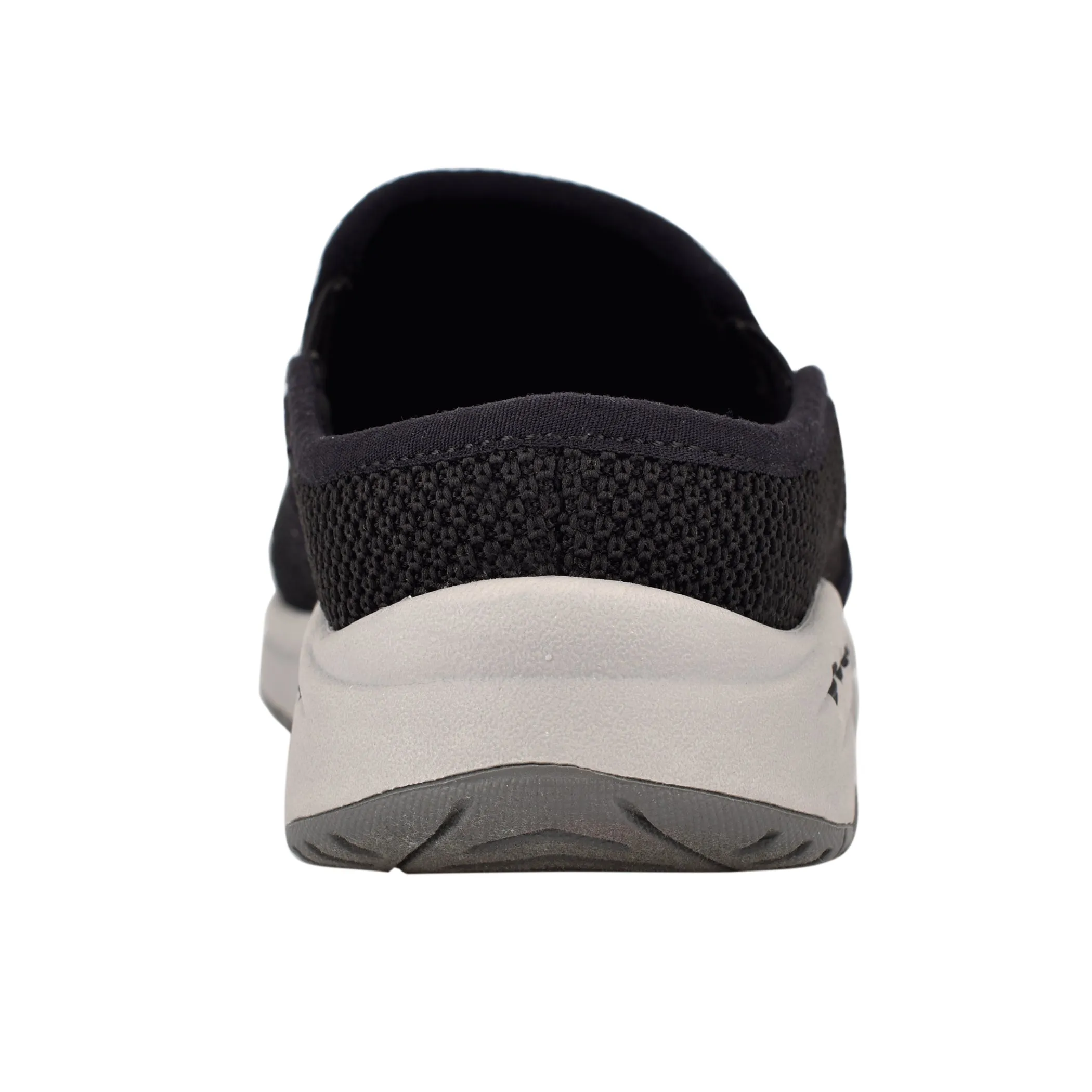 Takeknit Eco Clogs