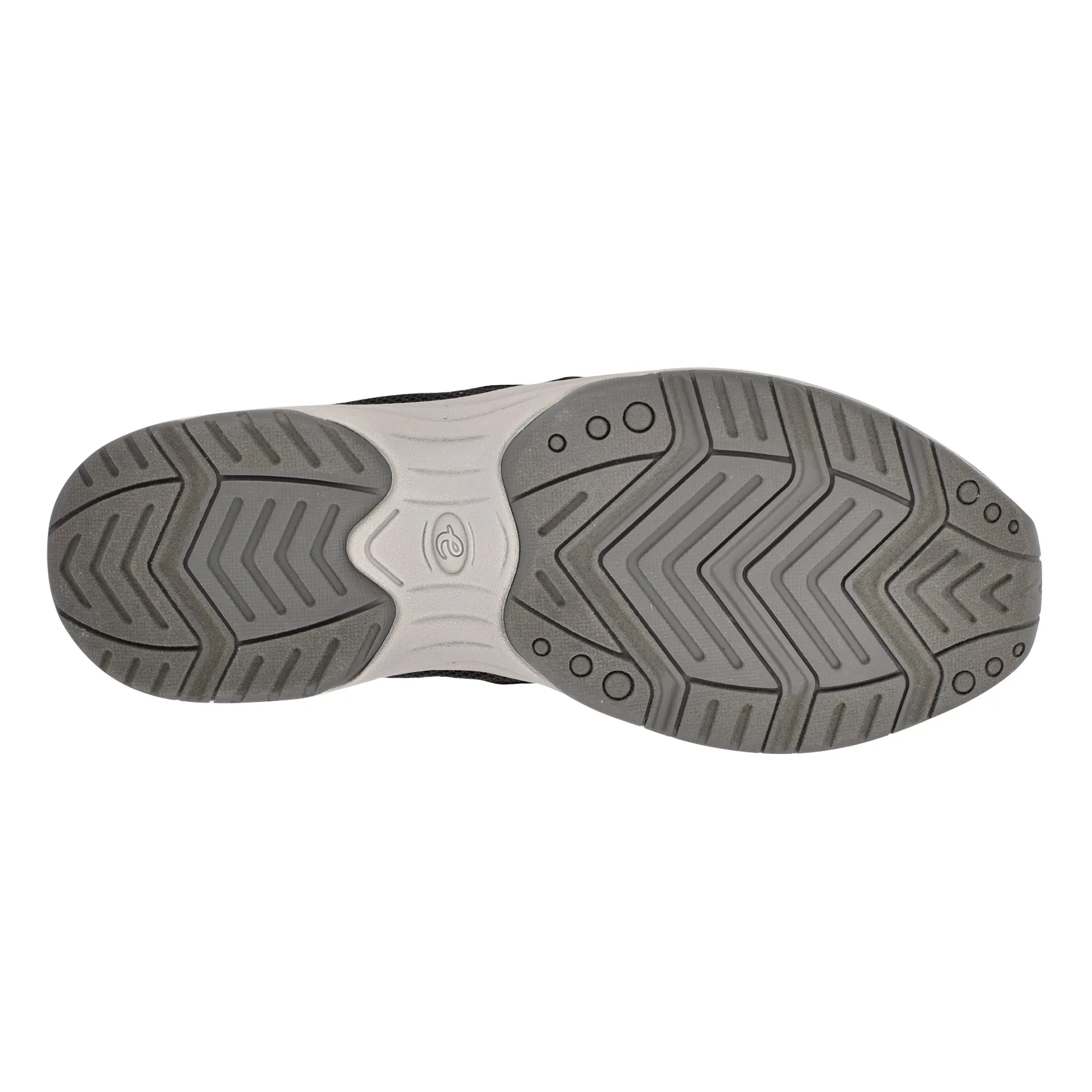 Takeknit Eco Clogs