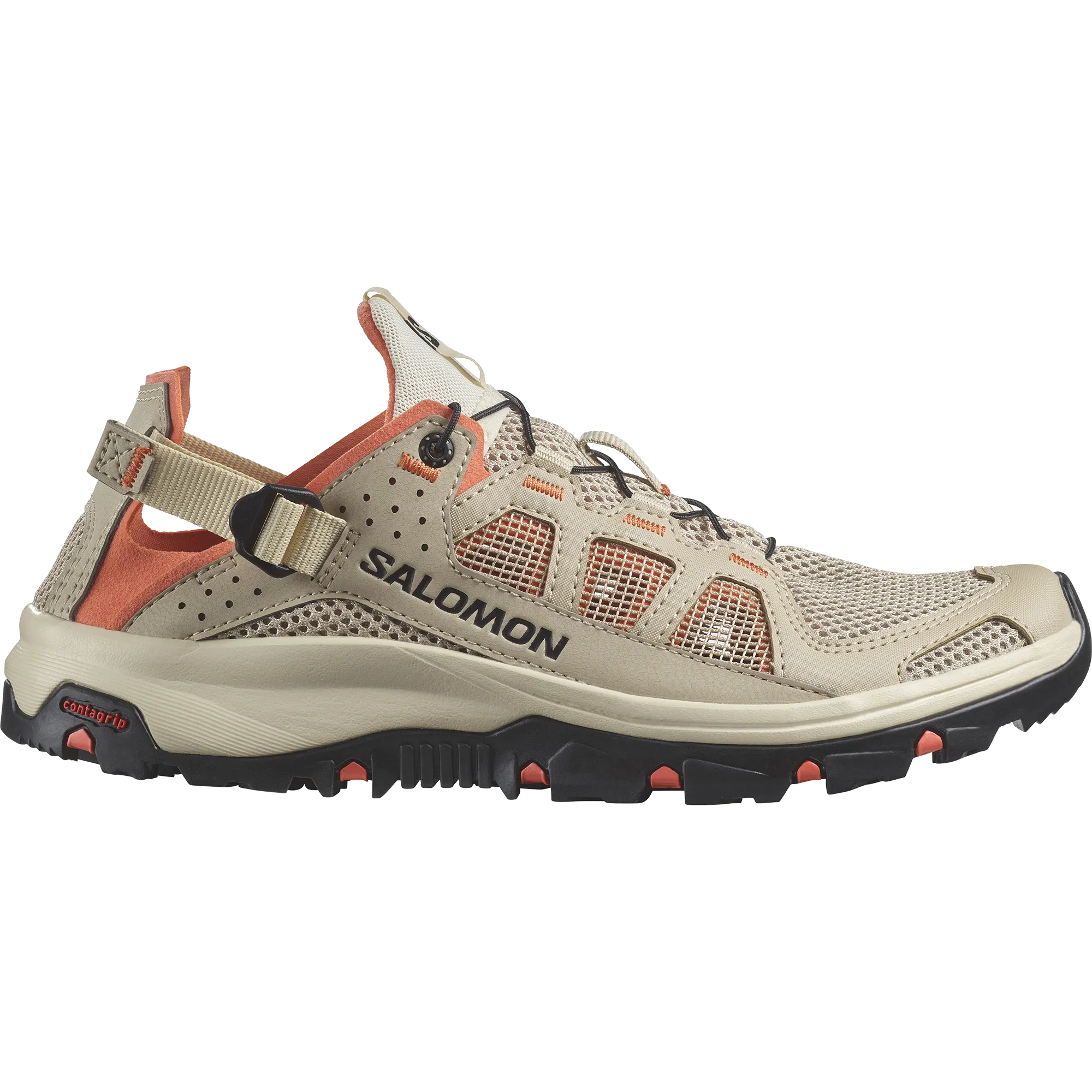 TECHAMPHIBIAN 5 WOMEN'S