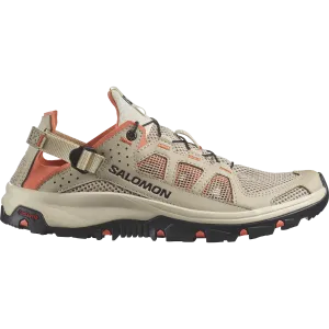 TECHAMPHIBIAN 5 WOMEN'S