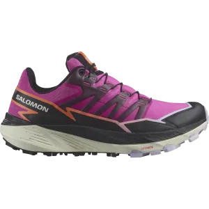 THUNDERCROSS WOMEN'S