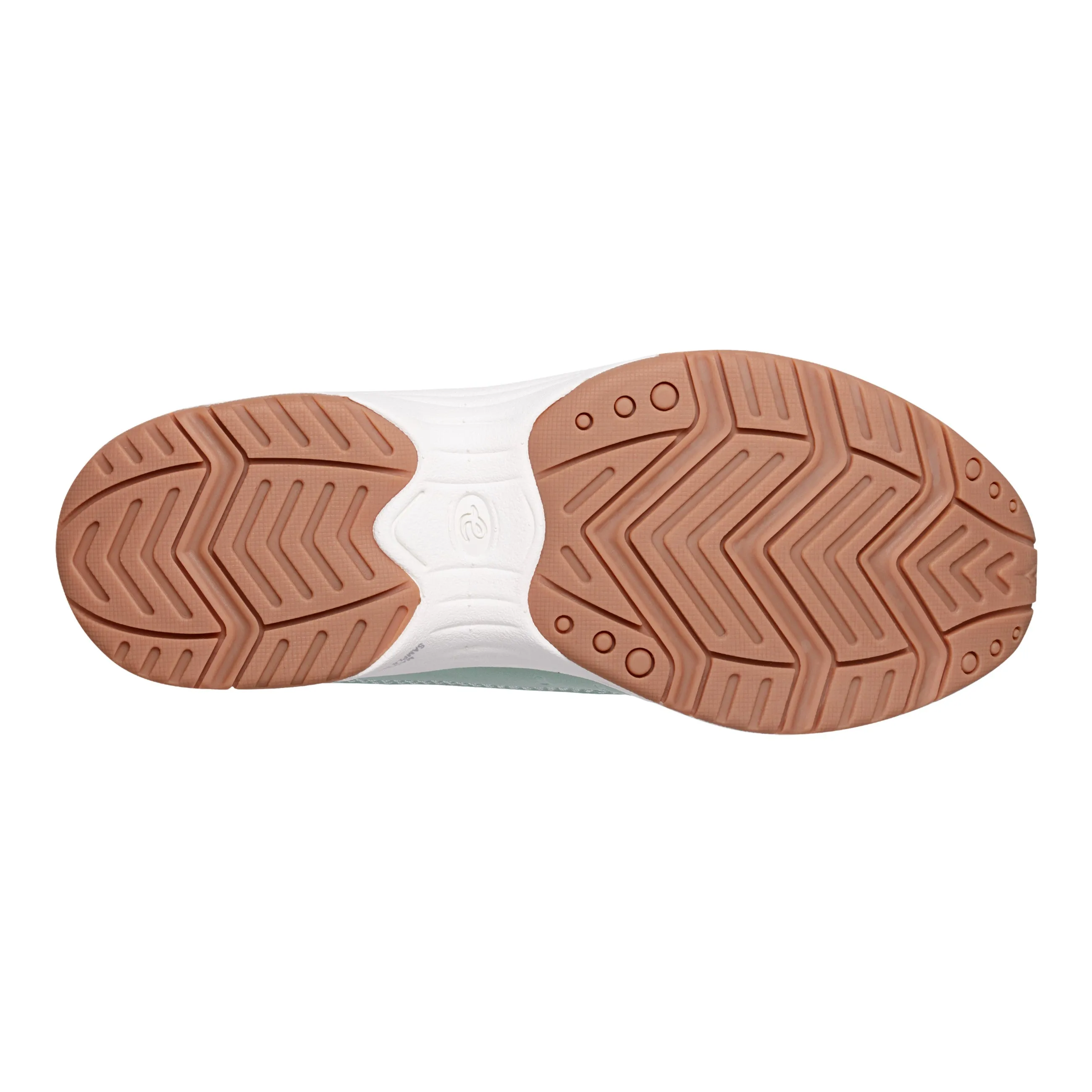 Traveltime Clogs