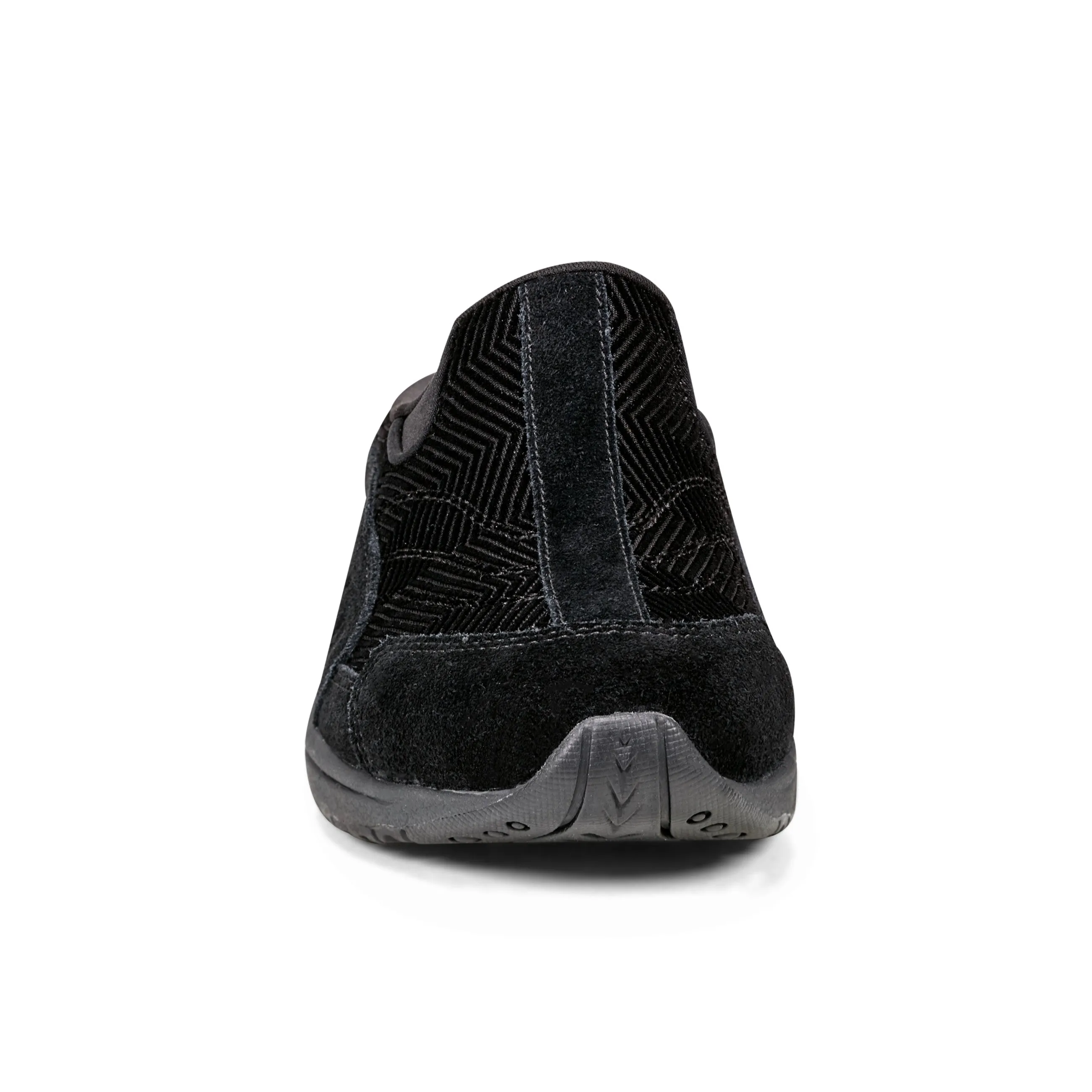 Traveltime Clogs