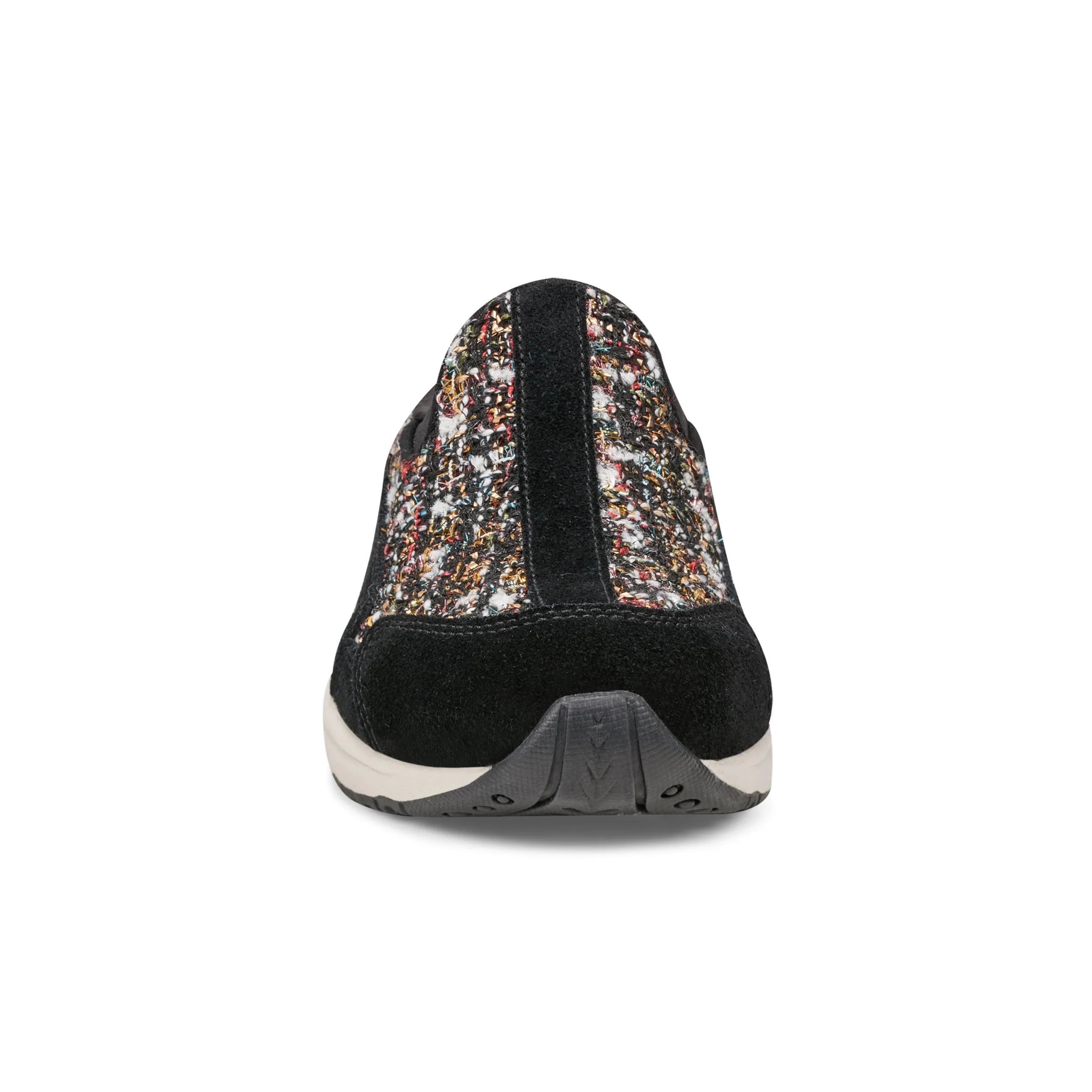 Traveltime Clogs