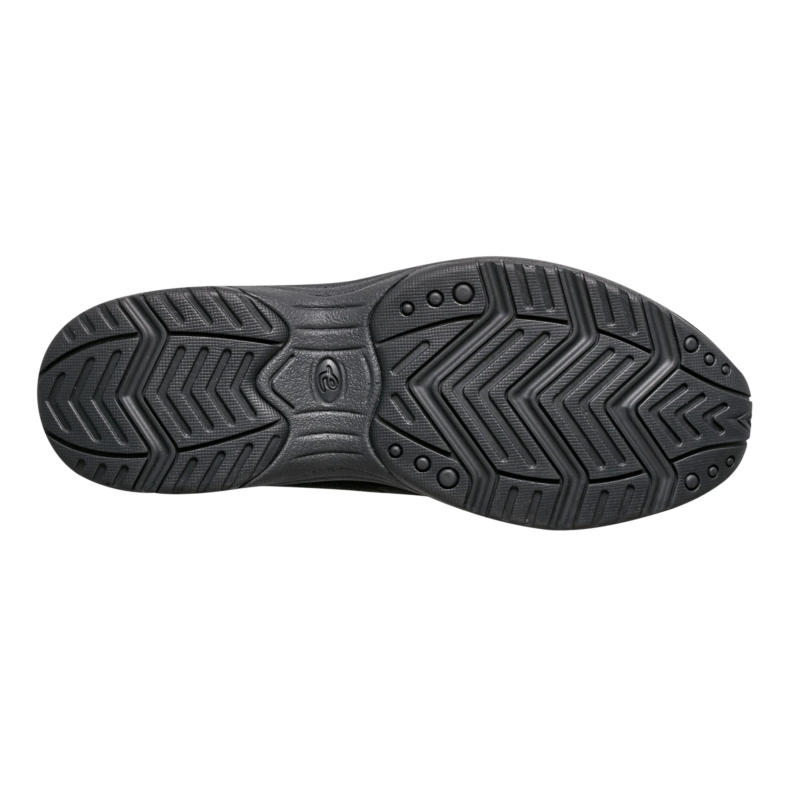 Traveltime Clogs