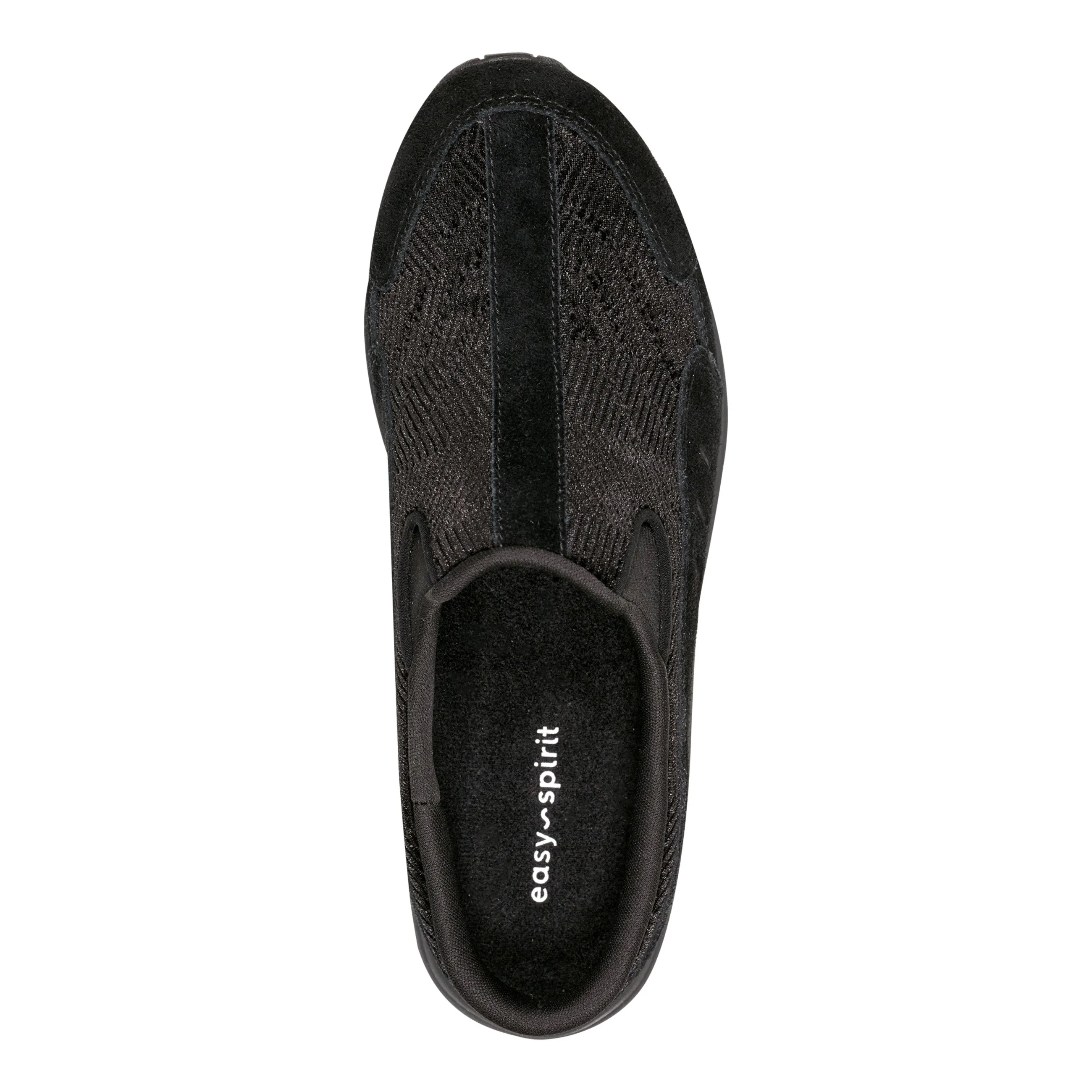 Traveltime Clogs