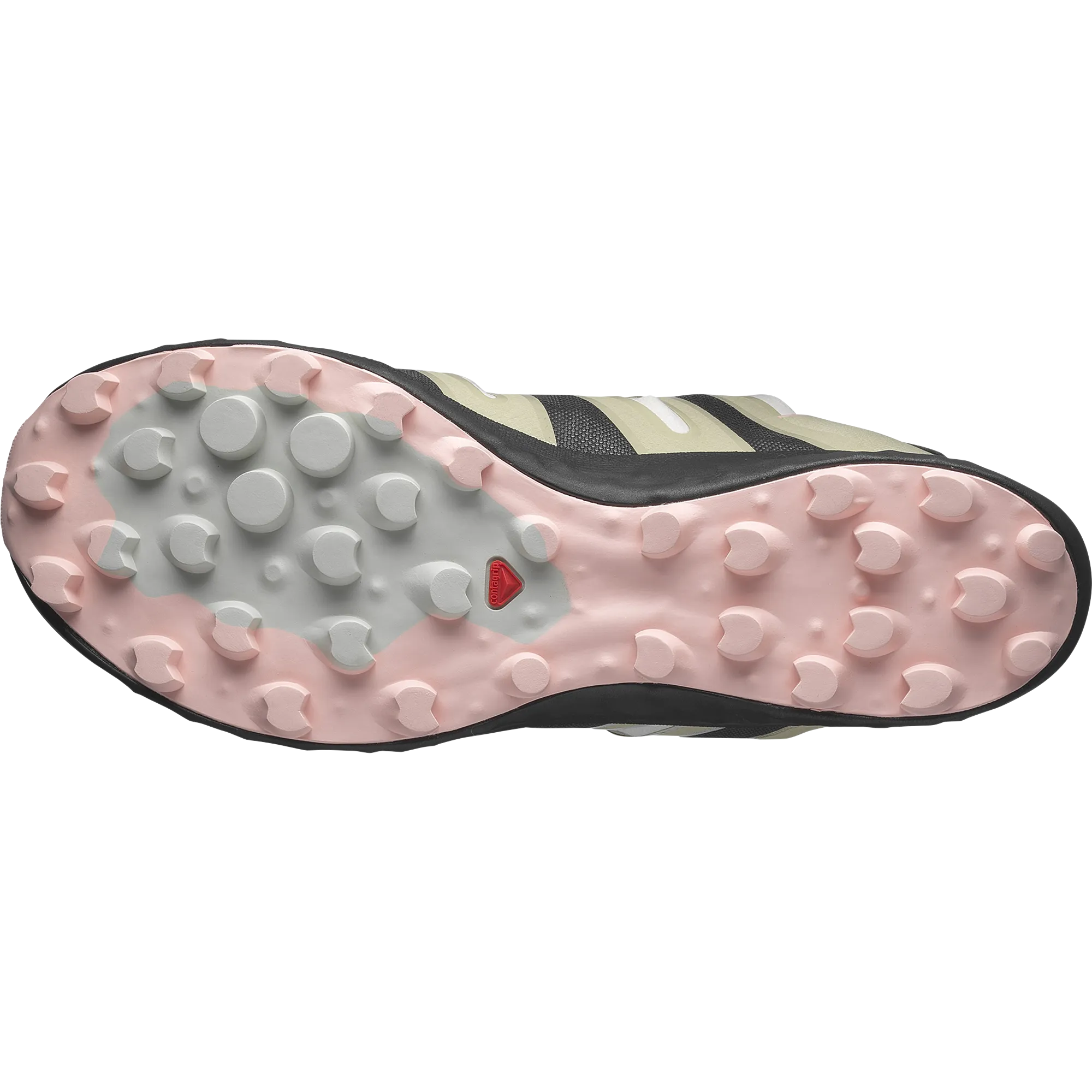UDARA ADVANCED