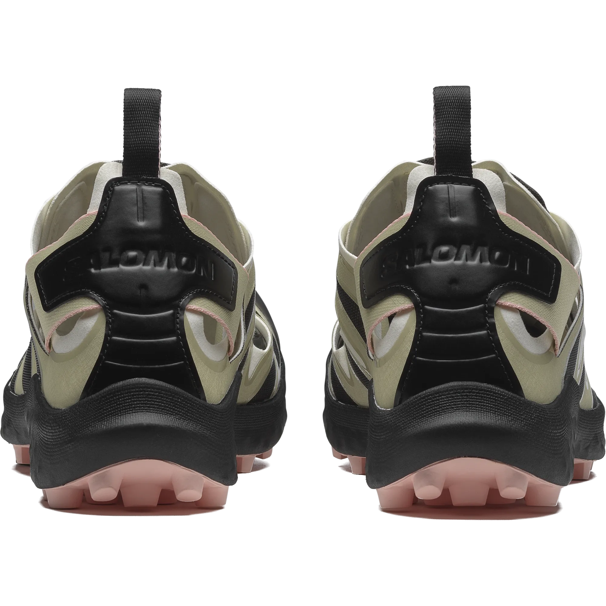 UDARA ADVANCED
