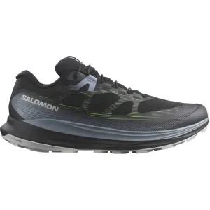 ULTRA GLIDE 2 MEN'S