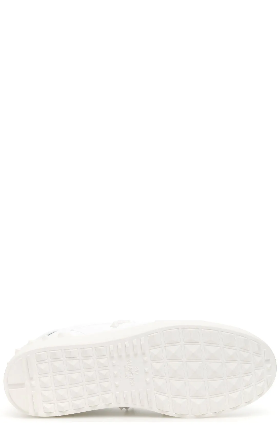 Valentino Garavani Rockstud Untitled Sneakers