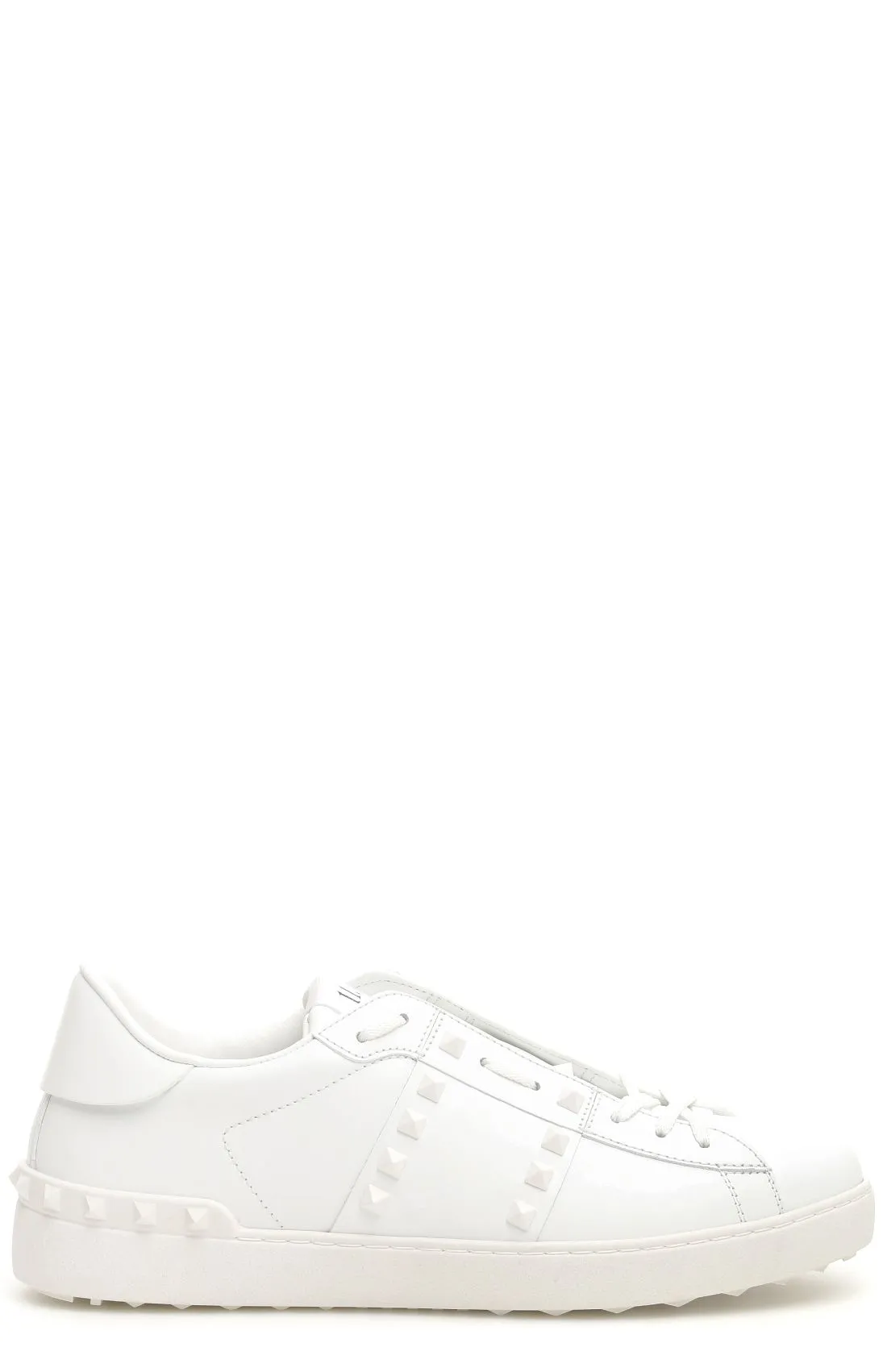 Valentino Garavani Rockstud Untitled Sneakers