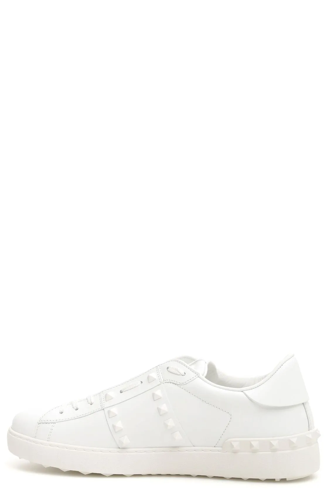 Valentino Garavani Rockstud Untitled Sneakers