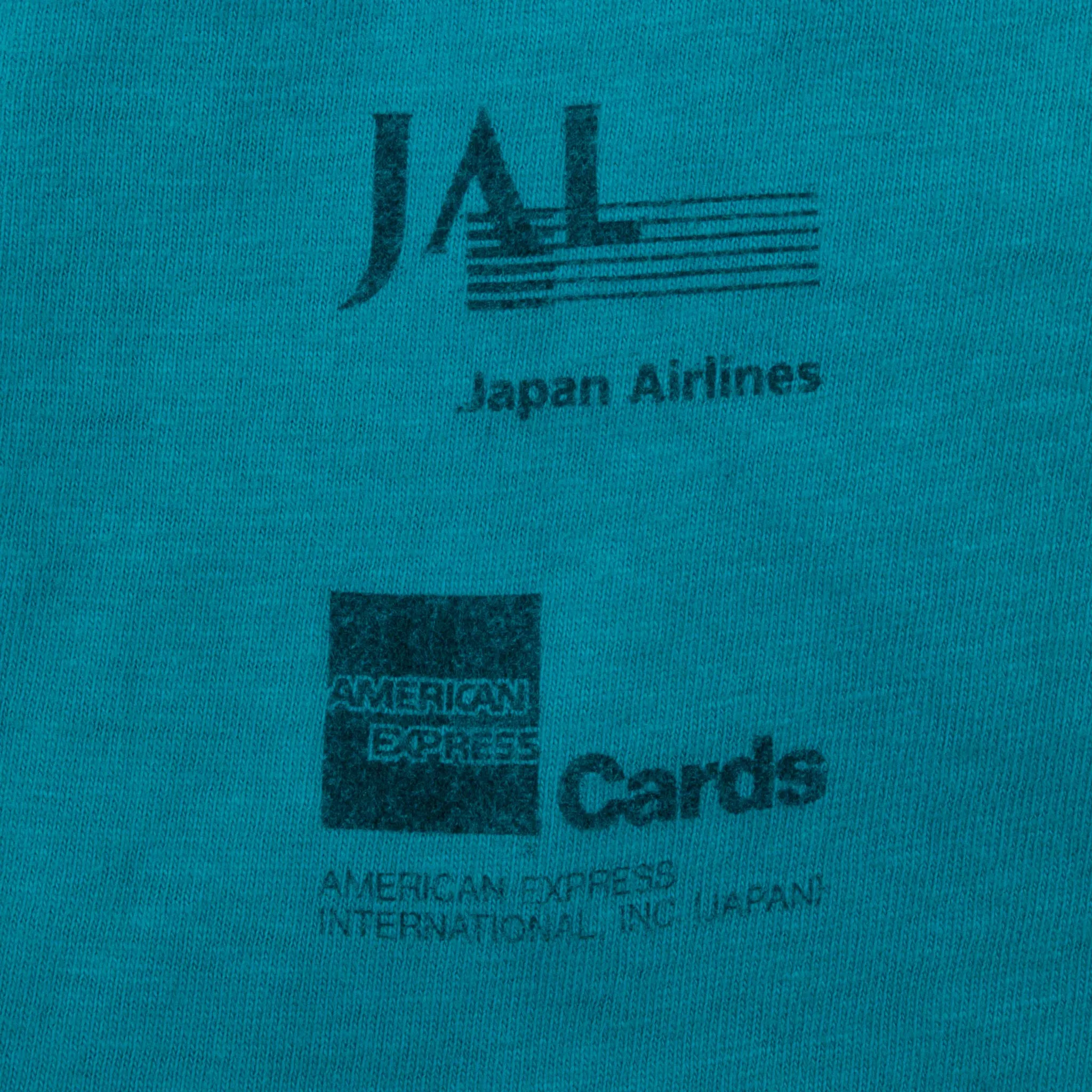 VINTAGE HONOLULU MARATHON FINISHER 1990 TEE SHIRT LARGE MADE IN USA