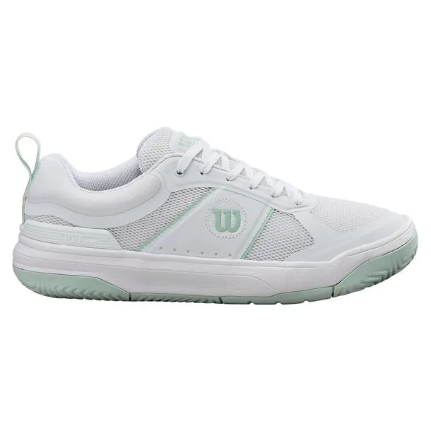 Wilson Women's Pickle Pro