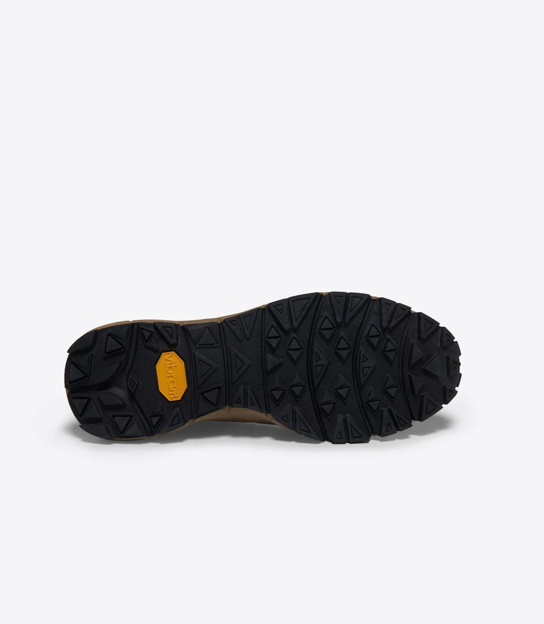 Women's DEKKAN ALVEOMESH EAGLE CALCAIRE